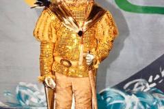 1995.-El-Principe-Feliz-5