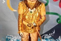 1995.-El-Principe-Feliz-6