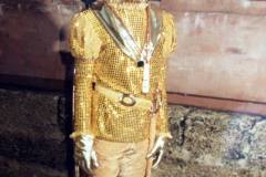 1995.-El-Principe-Feliz-7