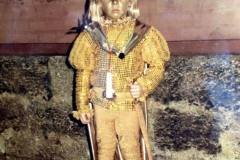 1995.-El-Principe-Feliz-8
