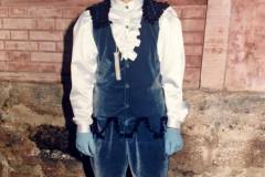 1_1995.-En-el-Recuerdo-1