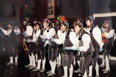 1_1995.-En-el-Recuerdo-2