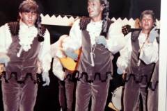 1_1995.-En-el-Recuerdo-3