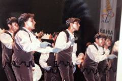1_1995.-En-el-Recuerdo-4