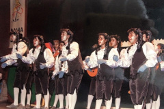 1_1995.-En-el-Recuerdo-5