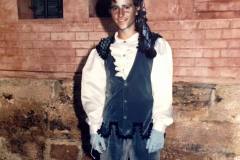 1_1995.-En-el-Recuerdo-6