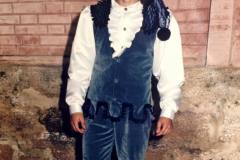 1_1995.-En-el-Recuerdo-7
