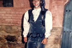 1_1995.-En-el-Recuerdo-8