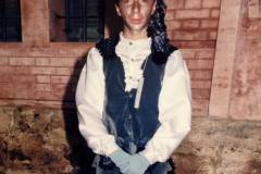1_1995.-En-el-Recuerdo-9