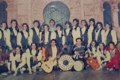 1_1995.-En-el-Recuerdo