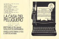 1995.-En-el-Recuerdo-Pag-1-2