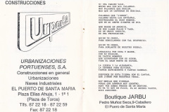 1995.-En-el-Recuerdo-Pag-11-12