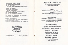 1995.-En-el-Recuerdo-Pag-13-14