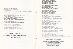 1995.-En-el-Recuerdo-Pag-15-16