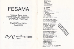 1995.-En-el-Recuerdo-Pag-17-18