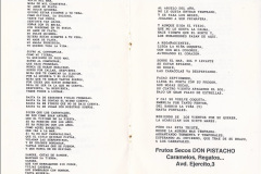 1995.-En-el-Recuerdo-Pag-19-20