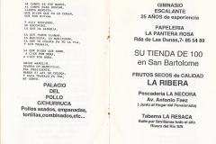 1995.-En-el-Recuerdo-Pag-21-22