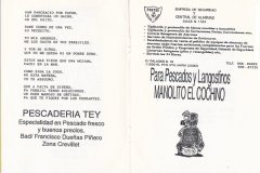 1995.-En-el-Recuerdo-Pag-5-6