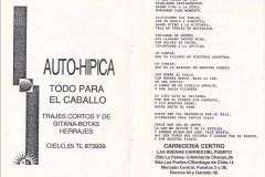 1995.-En-el-Recuerdo-Pag-7-8