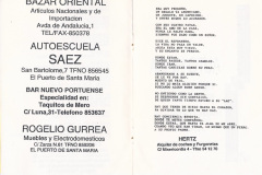 1995.-En-el-Recuerdo-Pag-9-10
