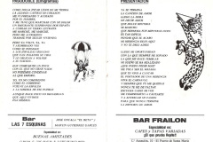 1995.-La-Herencia-Pag-2