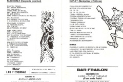 1995.-La-Herencia-Pag-4
