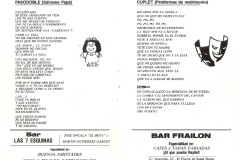 1995.-La-Herencia-Pag-5