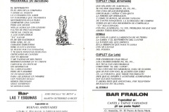 1995.-La-Herencia-Pag-6