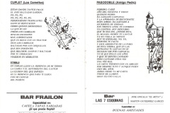 1995.-La-Herencia-Pag-8