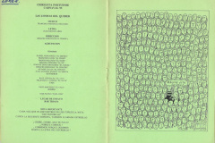 1995.-Las-cositas-del-querer-Pag-1-2
