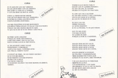 1995.-Las-cositas-del-querer-Pag-11-12