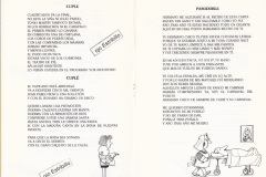 1995.-Las-cositas-del-querer-Pag-13-14