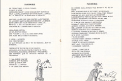 1995.-Las-cositas-del-querer-Pag-15-16
