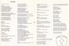 1995.-Las-cositas-del-querer-Pag-17-18
