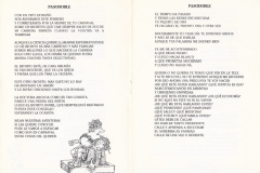 1995.-Las-cositas-del-querer-Pag-5-6