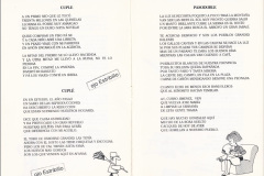 1995.-Las-cositas-del-querer-Pag-7-8