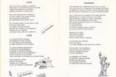 1995.-Las-cositas-del-querer-Pag-9-10