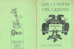 1995.-Las-cositas-del-querer-Portada-Contraportada