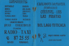 1995.-Las-piratas-del-lago-titicaca-Portada-Contraportada