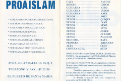 1995.-Pincelada-Pag-1-2
