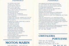1995.-Pincelada-Pag-11-12