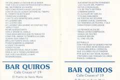1995.-Pincelada-Pag-13-14
