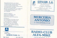 1995.-Pincelada-Pag-15-16