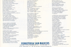 1995.-Pincelada-Pag-17-18