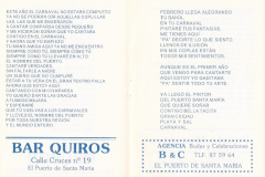 1995.-Pincelada-Pag-3-4
