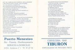 1995.-Pincelada-Pag-5-6