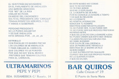 1995.-Pincelada-Pag-7-8
