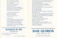1995.-Pincelada-Pag-9-10