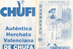 1995.-Pincelada-Portada-Contraportada