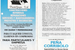 1996.-Carnavaleros-de-porcelana-Pag-1-2